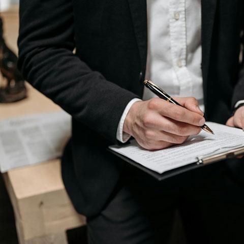 derecho deportivo internacional