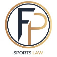 Logo-fondo-blanco-01